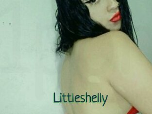 Littleshelly