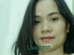 Livagrenn