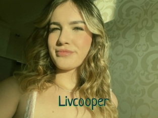 Livcooper