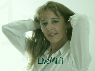 LiveMilfi