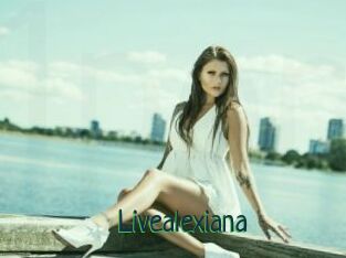 Livealexiana