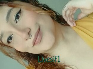 Livesif1