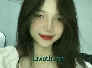 Liviathomp