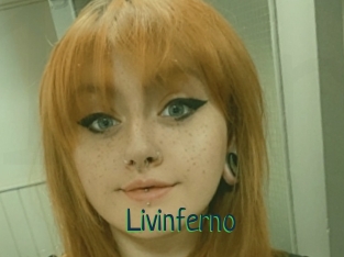 Livinferno