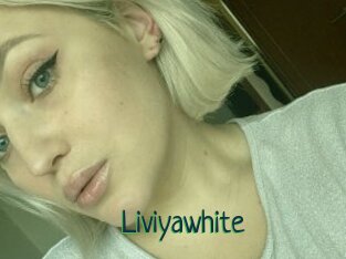 Liviyawhite