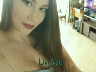 Livluvsu