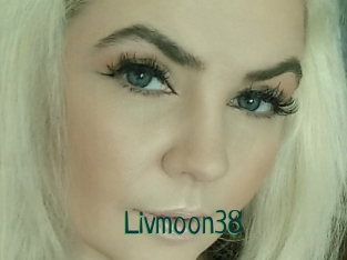 Livmoon38