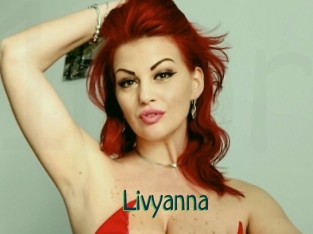 Livyanna