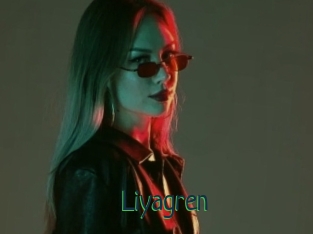 Liyagren