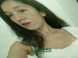 Liyaleen