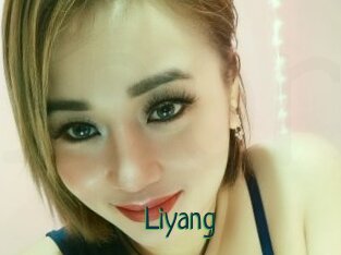 Liyang