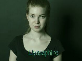 Liyasaphire