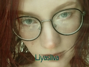 Liyasilva