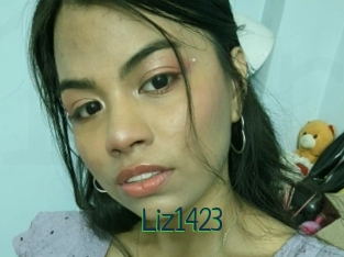 Liz1423