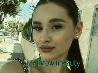 Liza_browmbeauty