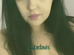 Lizadavis