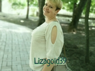 Lizagold39