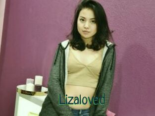 Lizaloved