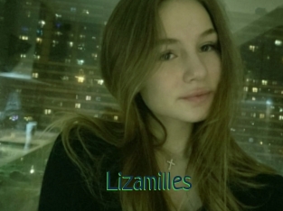 Lizamilles