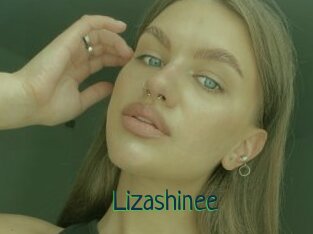 Lizashinee