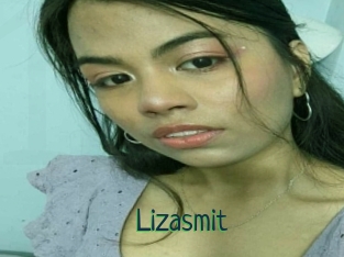 Lizasmit