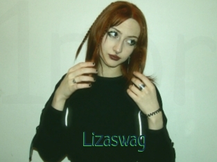 Lizaswag