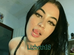 Lizbeth18