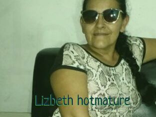 Lizbeth_hotmature