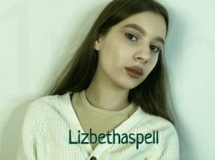 Lizbethaspell