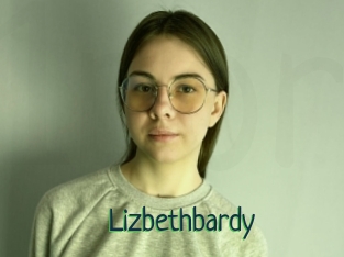 Lizbethbardy