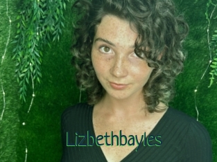 Lizbethbayles