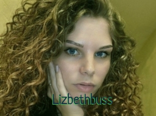 Lizbethbuss