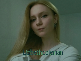 Lizbethcoleman