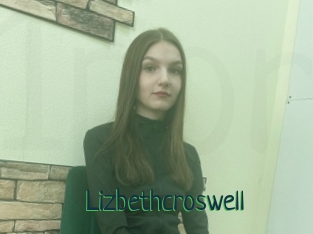 Lizbethcroswell