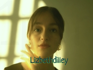 Lizbethdilley