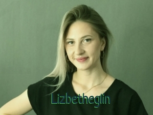 Lizbetheglin