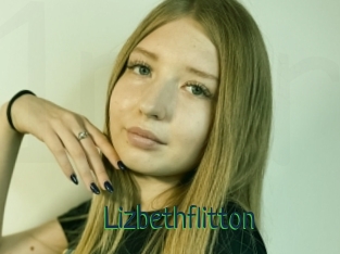 Lizbethflitton