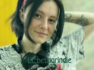 Lizbethgrindle