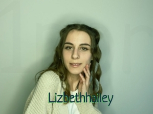 Lizbethhailey