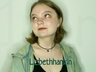 Lizbethhankin