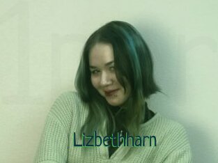 Lizbethharn