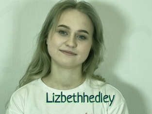 Lizbethhedley