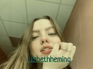 Lizbethheming