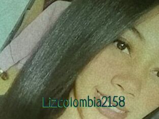 Lizcolombia2158