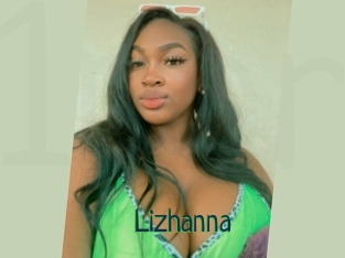 Lizhanna