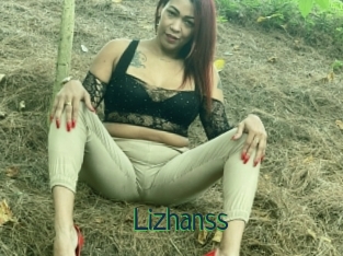 Lizhanss