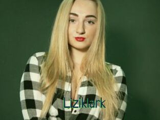 Liziklark