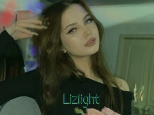 Lizlight