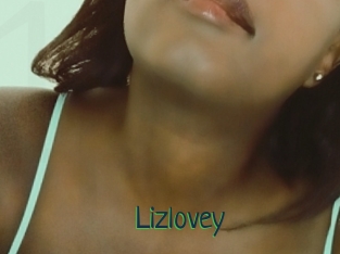 Lizlovey