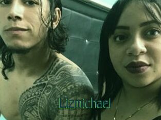 Lizmichael